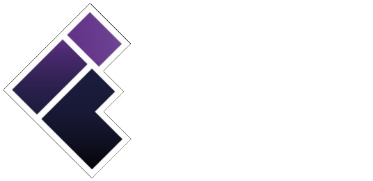 Credia